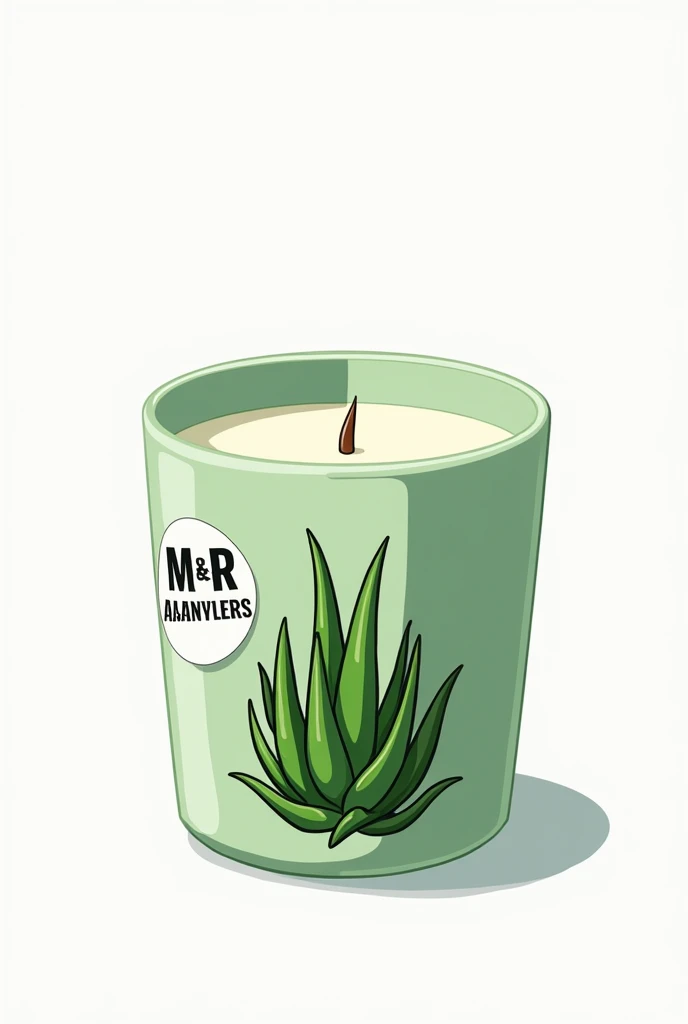 "420" menu page design, ((best quality, 4k, high resolution, masterpiece:1.2)), ultra-detailed, A4 format, ((("Green Bar" neon sign title:1.2))), ((subtle cannabis leaf pattern)), (stylized grinder icon:1.1), (minimalist blunt illustration:1.1), (abstract rolling papers design:1.1), (simplified bong silhouette:1.1), (discreet pipe icon:1.1), (relaxing atmosphere elements:1.2), soft green and earthy tones, clean modern design, simple sans-serif font, clear layout design, (organized menu structure:1.3), price alignment, consistent icon style, vector graphics, flat design elements