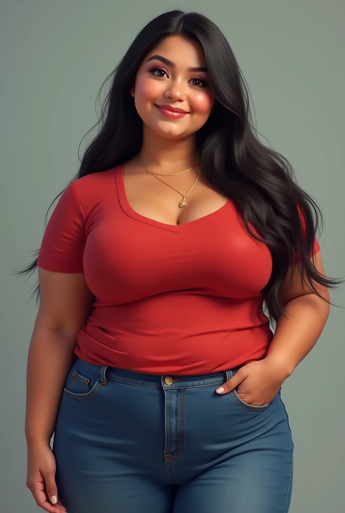 Yoshi boyicha porno yulduzlar