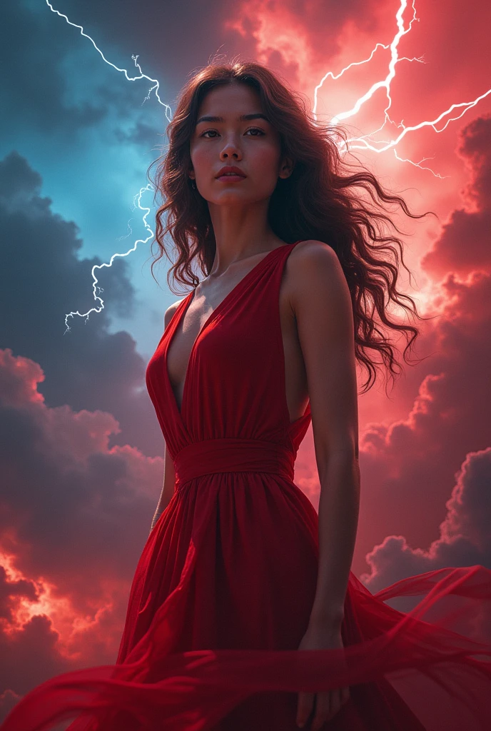 sunset Alien Landscape (Ultra Real), (Illustration), (ultra High Resolution), (32K), (Very Detailed), (epic Best Illustration), (Beautiful Detailed Eyes), (top Best Quality), (Super Detailed), (epic top Masterpiece), (epic Wallpaper), (Detailed Face), Solo, (Dynamic Pose), One Girl, White Wavy crewcut Hair, Losing Clothes, Japan Person, Iris Colored Eyes, (((Very Thin, Small and Short Night Dress)), Medium breasts, long legs, best ride of legs, (without panties), (without bra) ard Winning Digital Artwork:1.3) of (Sketch:1.3),(Energetic:1.3) Spidey, EmmaRob,CGSociety,ArtStation,(Saturated:1.3),(close portrait:1.3),(Feminine:1.4),(beautiful:1.4),(attractive:1.3),handsome,calendar pose,perfectly detailed eyes,studio lighting,thematic background, detailed background,depth of field,insane details,intricate,aesthetic,detailed face,subsurface scattering,realistic hair,realistic eyes,slim,portrait photo of a grinning (dg_ShawnPyfrom) wearing black/red t-shirt,stubble,upper body,arms folded, max best quality, ultra high-quality, ultra high-definition, ultra high-quality texture, ultra high quality shadow, ultra high detail, epic beautiful detailed, fine detailed, extremely detailed cg, high detailed texture, a ultra-realistic representation of the face, ultra professional photorealistic, UnrealEngine5 epic tmasterpiece ultra_high-quality ultra_high-details ultra-sharp-focus ultra_high-resolution ultra_high-definition HDR vibrant DSLR vivid colorful lighting reflection, saturate, varies multi etc. --v6 --s1000 --c20 --q5 --chaos100