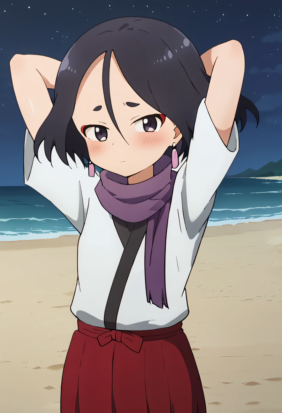 Fuki V2