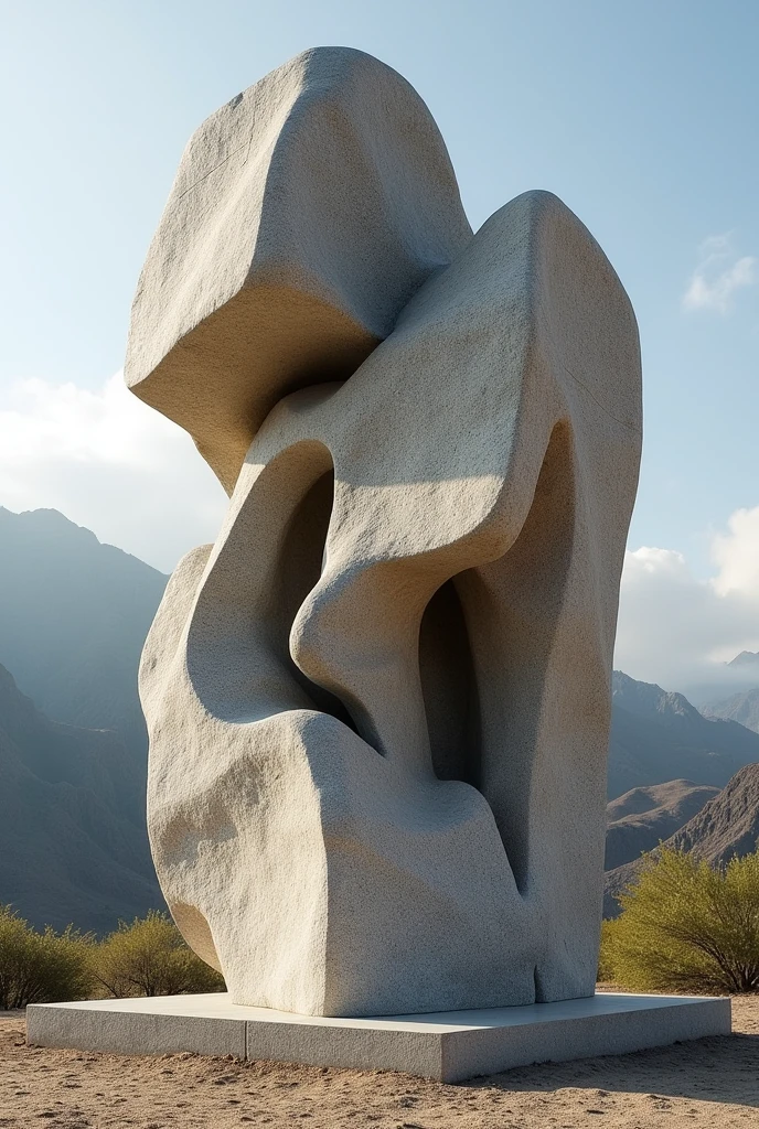 there is a statue of a woman kneeling on a marble block, made of marble, carved in marble, made of carrara marble, on a marble pedestal, carved in white marble, marble statue, hypperrealistic 3 d sculpture, statue of the perfect woman, statue of a perfect woman, marble sculpture, 3d statue!!!, 3 d sculpture of carving marble