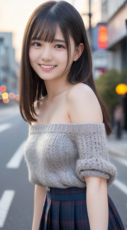 (8k, RAW photo, best quality, perfect anatomy, masterpiece:1.2), (realistic, photo-realistic:1.4), (extremely detailed 8k wallpaper), sharp focus, professional lighting, depth of field, cinematic lighting, 25 years old Beautiful and cute japanese actress, smile, wearing a traditional Japanese kimono, Crouching Open the foot in under hair,Showing vagina、