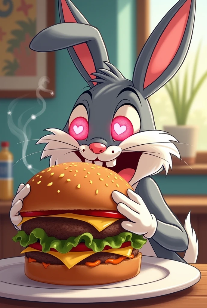 score_9, score_8_up, score_7_up, score_6_up, explicit, duo, Big Macintosh, earth pony, Sweetie Belle, pegasus, anthro, stallion, penis, balls, clothing, public, urine, watersports, pissing inside, piss drinking, sex, penis on face, smegma, foreskin, foalcon, stallion on filly, filly