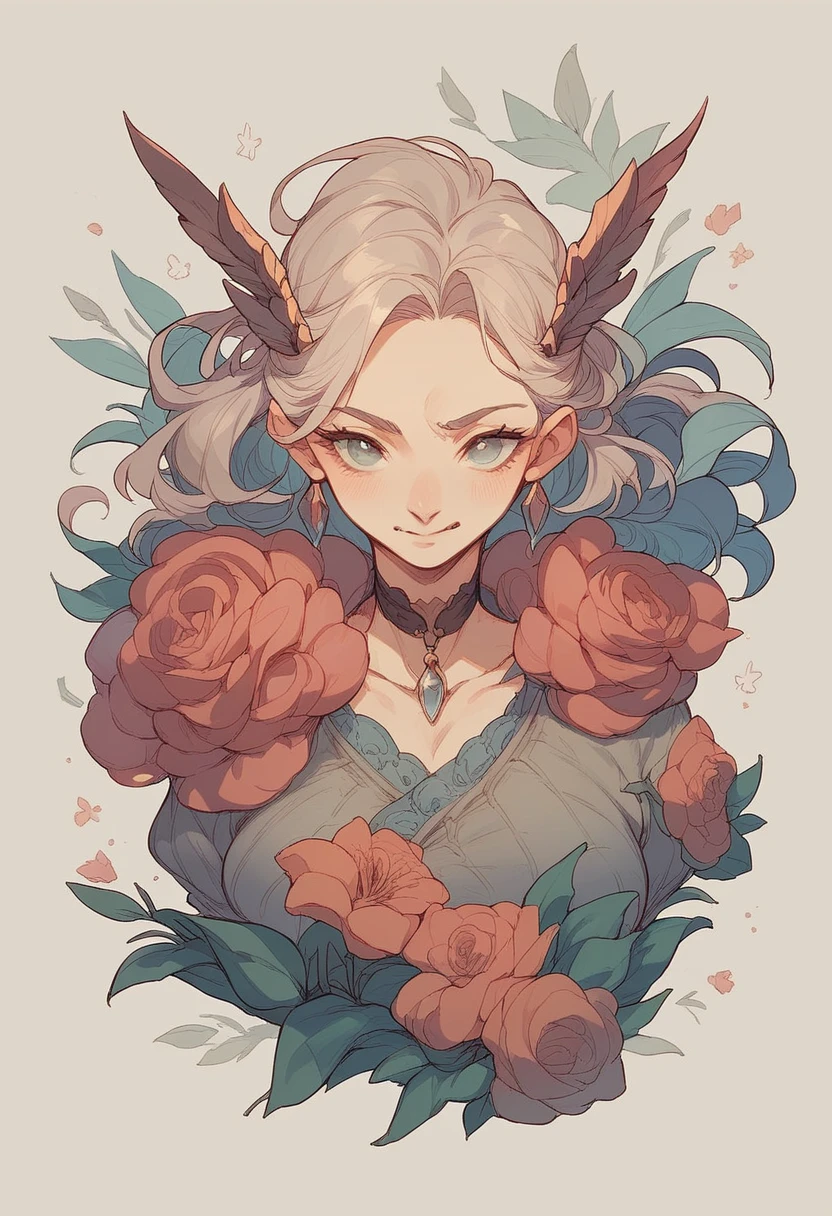 fantasy alphabet
