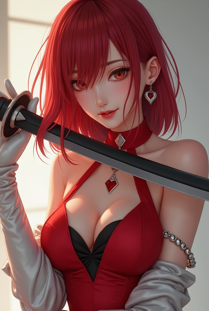 (Mai Shiranui), (masterpiece:1.4),(Highest quality:1.4),(Absurd:1.4), nsfw, (pubic hair), vaginale, Sex, spread pussy, Mai Shiranui,