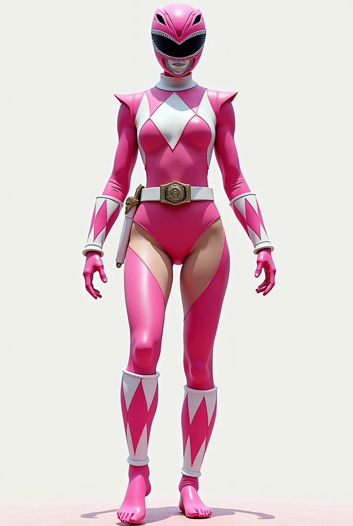 (((highest quality, High resolution, nffsw, perfect pixel, 4K, nffsw, nffsw, 8K wall paper))), 1 girl, single, alone, ((Beautiful woman)), I could see the whole body, , ((Three-dimensional helmet:1.3)), ((helmet is pink:1.3)), (((pink helmet))), (((Full face helmet with no exposed face and head hair))), (white line on the chest:1.1), Lines on the sides of the suit, a belt, (((pink suit:1.1, pink gloves, pink pants:1.1, pink footwear:1.1, pink boots, pink miniskirt))), ((smooth texture:1.3, realistic texture:1.3, realistic:1.3, nvidia high quality)), ((G cup large breasts)), (((big breasty whole body is sweaty))), perfect body, lean forward greatly, shot from below, (((spread legs))), ((multiple hands emerging from behind her)), (((hands of monsters are touching her crotch:1.5))), (((multiple hands:1.3))), (((hands of many monsters are touching her chest:1.5))), tentacles:1.3, ((tentacle sex)), tentacle are winding her body, (((torn suit))), torn skirt, (((monster hands tear her suit))), (((Tentacles come out from inside her skirt:1.3))), (((dripping sticky milk from crotch:1.3))), ((tentacles come out of her suit)), ((tentacles parasite)), ((Tentacles grow from her suit)), (((tentacle clothes))), tentacle dress, tentacle costume, (((tentacle pit))), sex, Leaning back, suffer, Panting, Brutal rape, Humiliation, Humiliation, Submission, (((Anatomically correct))), ((raised both arms)), full body, outdoor, jungle, forests, swamp, darkness