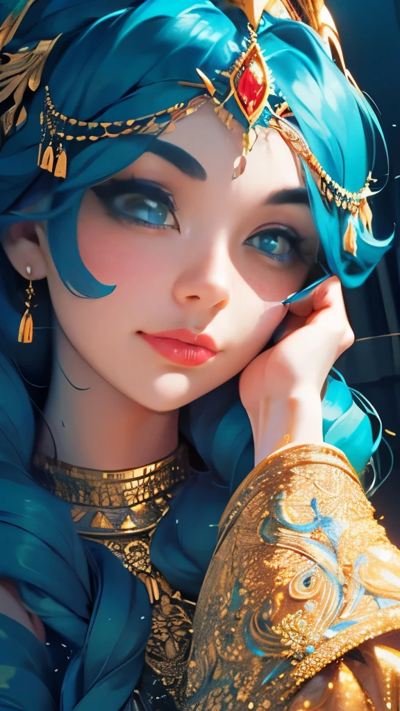 women hijab sexy