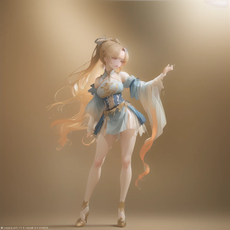 ((6year old girl:1.5)),
complete anatomy, children's body, child, super cute, girl, , random poses,random angles,
cheongsam, one-piece cheongsam, bun hair, navy blue clothes with gold embroidery, gold embroidery, navy blue cheongsam, Forbidden City Square, Tiananmen Square,
beautiful girl, 1 girl,loli, petitrl, top quality, masterpiece, high eyes,drooping eyes,(realism: 1.2)), petite, bangs, tall eyes, natural light,(aquamarine eyes),
bangs,
beautiful girl with fine details, Beautiful and delicate eyes, Beautiful girl, detailed face, Beautiful eyes, beautiful shining body,
dynamic far view shot,cinematic lighting, perfect composition, by sumic.mic, ultra detailed, official art, masterpiece, (best quality:1.3), reflections, extremely detailed cg unity 8k wallpaper, detailed background, masterpiece, best quality, (masterpiece), (best quality:1.4), (ultra highres:1.2), (hyperrealistic:1.4), (photorealistic:1.2), best quality,
