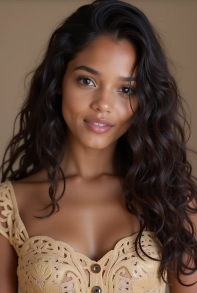 jenna ortega without clothes