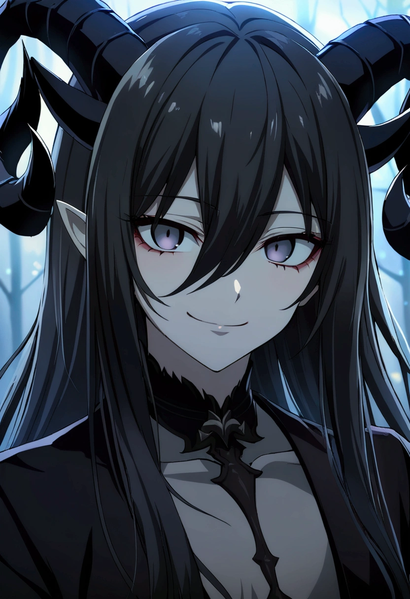 score_9,
<lora:ebiblue_v1_pruned:0.8>, monochrome, spot color, black background, red aura, yellow eyes,
<lora:zentreya_v1_pruned:1>, zentreya, zendragon,
looking at viewer, evil smile, open mouth, tongue out,
upper body,
high resolution, Masterpiece