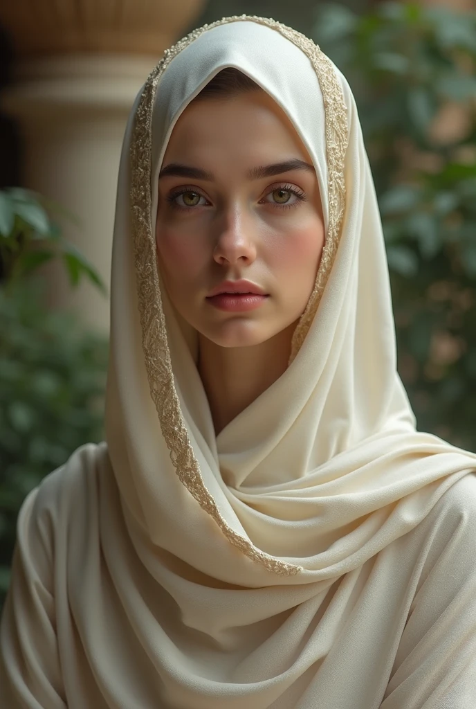 Muslima