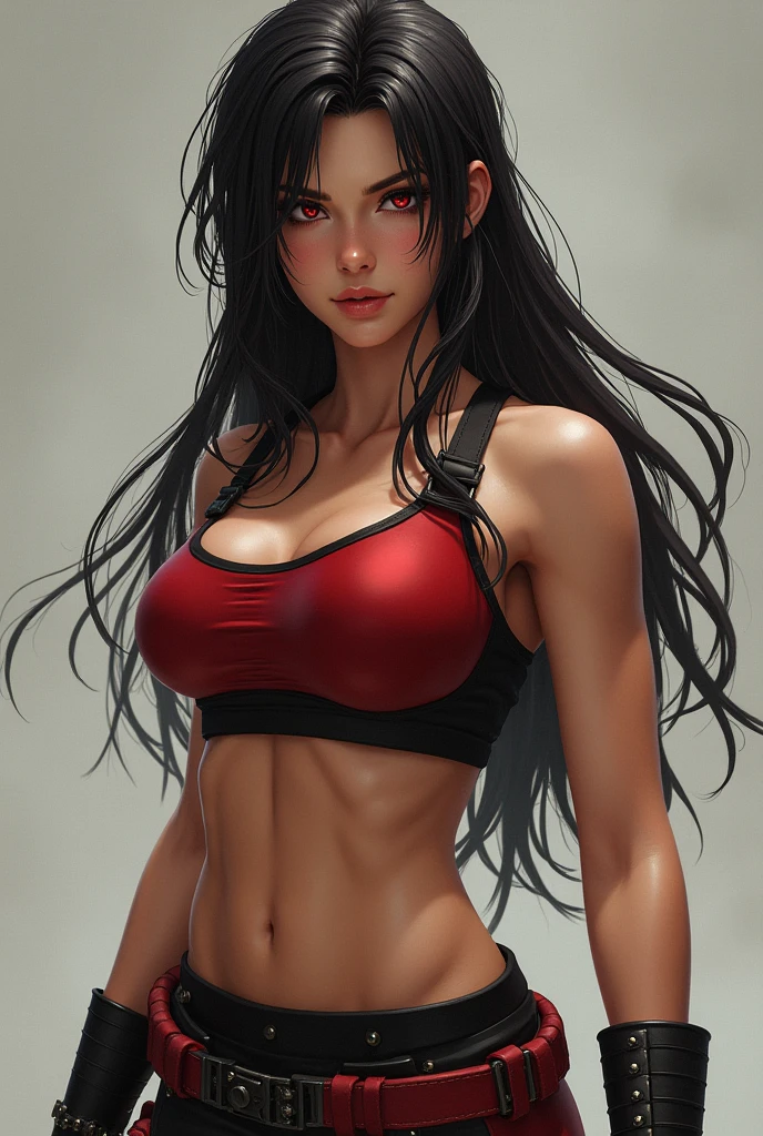 realisitic, chun li, street fighter, sexly, torn outfit, perfect nipple, perfect shaped breasts, "perfect areola", body revealed, hair in the wind, topless, "no censure", transparency, wet