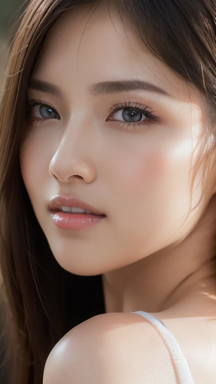 8k, RAW photo, best quality, masterpiece, ultra detailed, ultra high res, high detail RAW color photo, professional photograph, an extremely delicate and beautiful, amazing, finely detailed, extremely detailed beautiful girl, extremely detailed face, extremely detailed eyes, extremely detailed skin, extremely detailed fingers, extremely detailed nose, extremely detailed mouth, perfect anatomy.