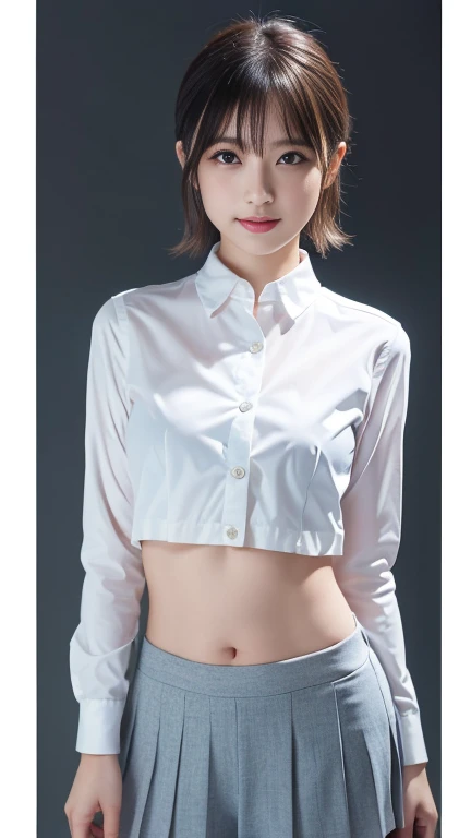 (masterpiece, highest quality:1.2), 8k, Naked 12 year old girl, 85mm,Official AR RAW Photos, スーパースリムなスレンダーbeautiful girl, Skirt rolled up、Showing panties、上Half BodyHalf Bodyフルヌード、She exposed her breasts、Beautiful medium sized breasts and nipples、Show me your ears、Naked girls photoshoot、上Half Bodyフルヌード, Cute Face, close, Half Body, Gardenia, beautiful girl, , Thin thighs, Station platform、 Looking at the audience, No makeup, (smile、), Film Grain, chromatic aberration, Sharp focus, Face Light, Bright lighting, 10 generations, Detailed face, Background Blur, (Dark red tie:1.1)、((((((12 year old girl shyly removes her panties))))))、((((((12才の上Half Bodyフルヌード女子高生)))))、Tight waist、Embarrassing pose、Shy and shy girl、 満面のsmile、Spread your legs、Show me your crotch、tie the neck with a rope、Hanging with a rope、Hanging、