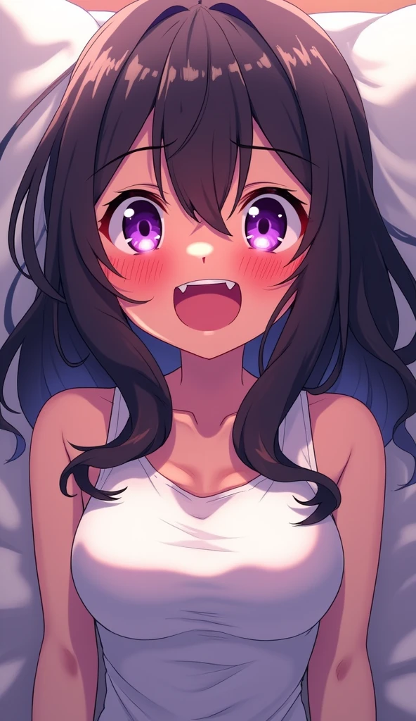 Yor Briar,female masturbation,pussy juice,female ,ahegao, blush, sweat, open mouth, rolling eyes, tongue out,excessive breast milk