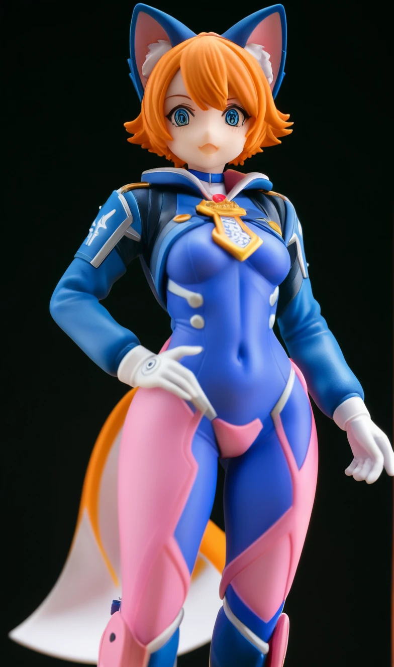 1girl, the raccoon-faced witchs,uletta mercury, (shy:1.1), black boots, full body, (backlighting:1.2), in space colony,hand up , look at viewer, open mouth, asticassia school uniform, white jacket, white shorts, BREAK ,full body, chibi, [realistic], [3d], (3dcg), ((octane render)), [fisheye], smile, full body BREAK (8k, RAW photo, best quality, masterpiece:1.2), ultra high res, (((realistic, photo-realistic))), professional lighting, detailed lighting, professional photography, fisheye, dynamic angle, high quality, high res, extremely detailed, bloom BREAK depth of field, sketch, sharp focus, soft lighting, good composition, god light highlight, detailed, (((photorealistic details))), detailed skin, to8contrast style
