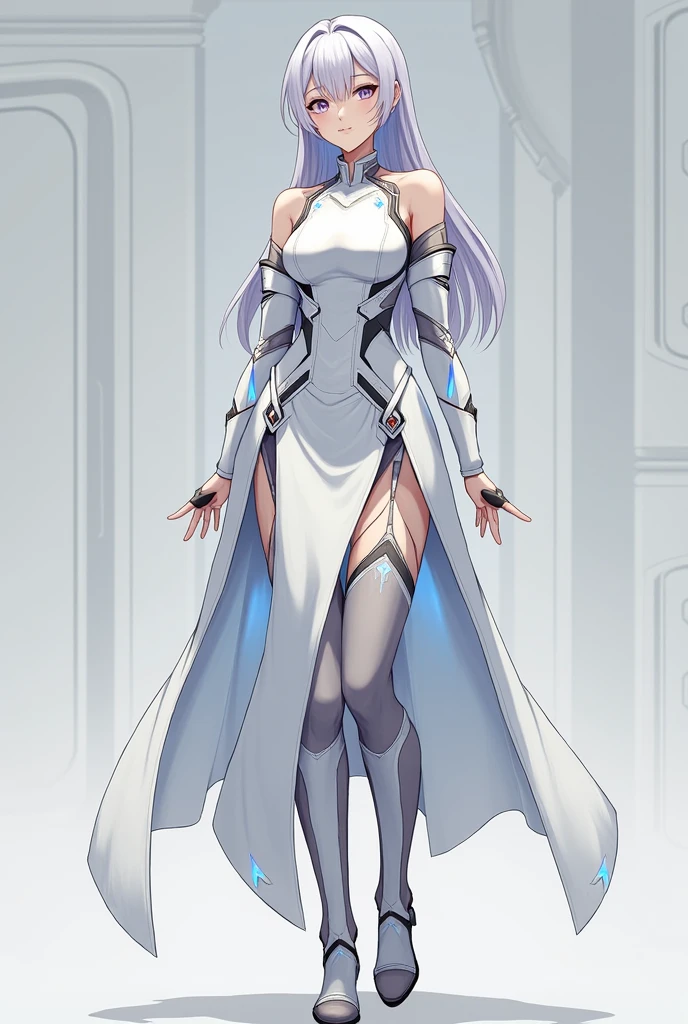 1 girl, long bread blond hair, smile, blue eyes, black and white Nun hat, high res, ultra sharp, 8k, masterpiece, looking at viewer, long black gloves, big chest, big thigh, Sharp eyes,
((Best quality)), ((masterpiece)), (detailed:1.4), 3D, an image of a beautiful cyberpunk female, long blond bread hair, blue eyes, HDR (High Dynamic Range),Ray Tracing, NVIDIA RTX, Super-Resolution, Unreal 5,Subsurface scattering, PBR Texturing, Post-processing, Anisotropic Filtering, Depth-of-field, Maximum clarity and sharpness, Multi-layered textures, Albedo and Specular maps, Surface shading, Accurate simulation of light-material interaction, Perfect proportions, Octane Render, Two-tone lighting, Wide aperture, Low ISO, White balance, Rule of thirds,8K RAW, 8 floating funnel, Aura