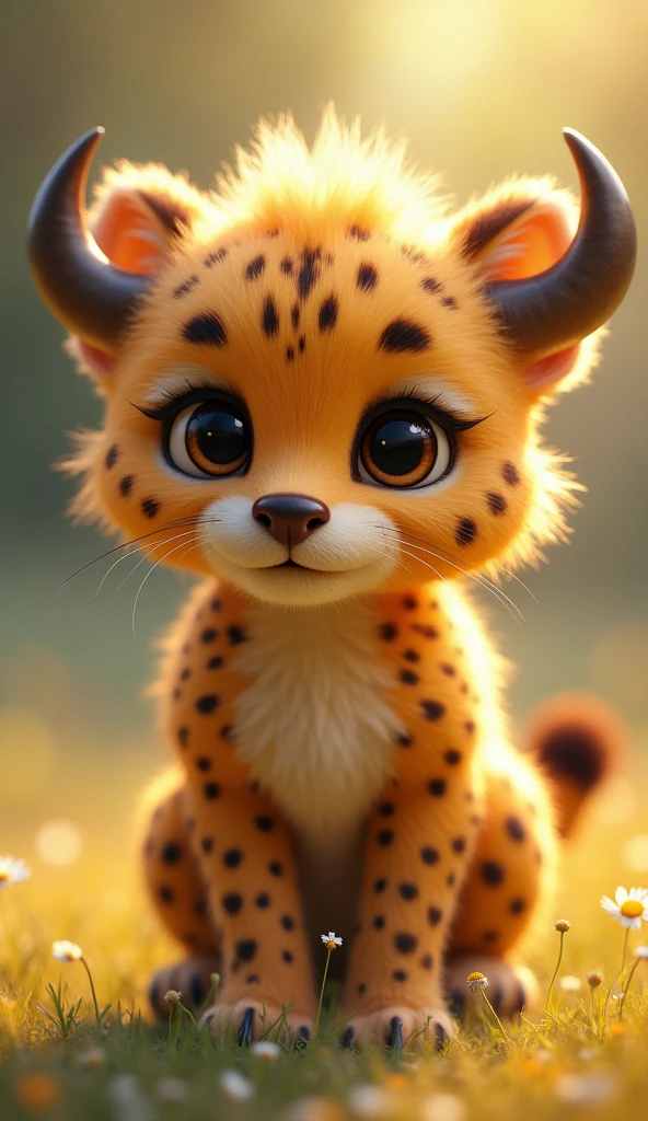 one girl, cheetah ears, , pure, cute naked, topless, a Woman cheetah mix, human Body, big tits, furry and skin, (((whiskers))) big eyes, cheetah fur, bambi eyes, hybride 30 % cheetah and 70 % human, face mostly woman, ,short hair, fur instead of skin at Body Arms and shoulders and neck, tits are human, the nose is hairy , nipples, cheetah fur , full black Iris, hole eyes are black Just Like a fawn, slender, No clothes, human face, sweeth tooth Style