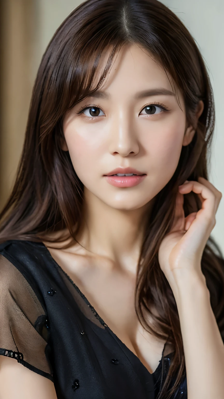 (Incredible quality,16k,High resolution,masterpiece:1.2), Super detailed,超High resolution,(Photorealistic Realism 16K Quality), Very detailed, 8k resolution, masterpiece, 超High resolution
