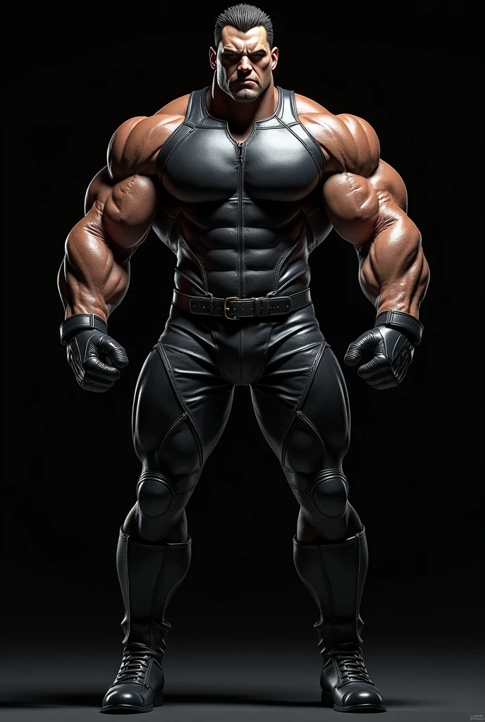 City ruins, broken buildings, policemen, armor, thick eyebrows, military boots, perfect facial features, majestic cop, giant cop trampling the city, giant cop trampling buildings, giant muscle cop, giant muscle cop destroying the city, giant muscle cop, powerful cop, handsome cop. giant cop pinching house, megacop pinching man, megacop smashing building, megacop smashing house, riding boots, military boots, huge muscles, protruding crotch, perfect facial features, megacop pushing down buildings, muscular, cop, giant