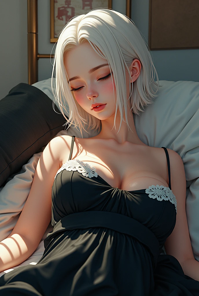 delete excess clothing at covered area