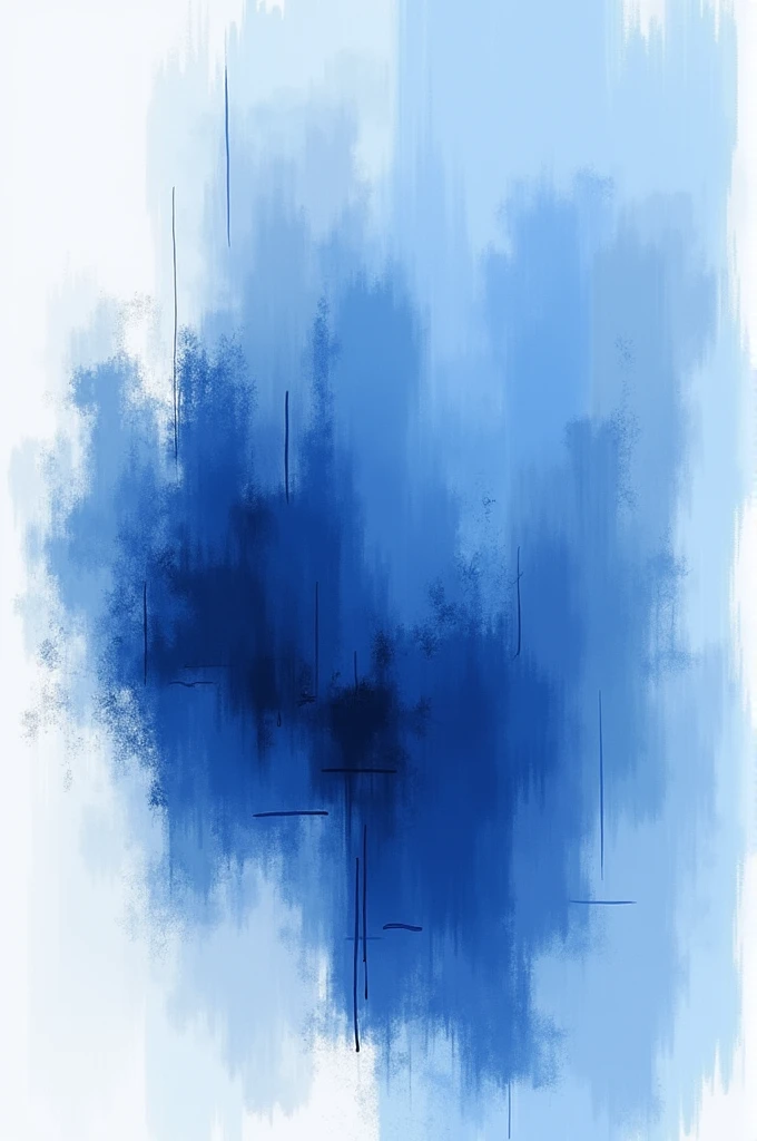 Tech, synth, abstract, teal, turquoise, blue, art, masterpiece, highres, 8k