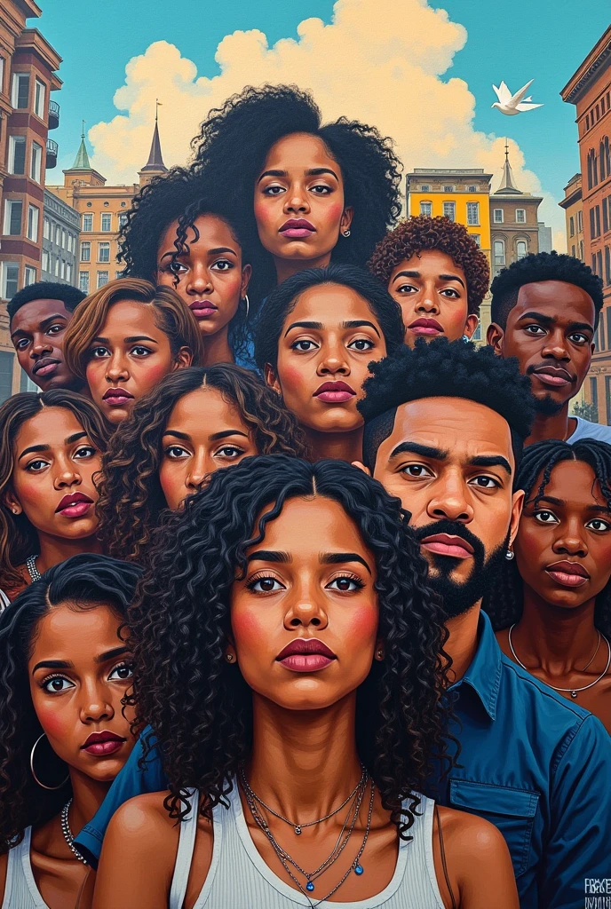 Kim kardashian, Kanye West, Donald Trump, Beyoncé, Jayz, Denzel Washington, Keanu Reeves, Jeff Bezos, Mark Zuckerberg, Elon Musk, Michelle Obama, Angelina Jolie, Warren Buffett, Oprah Winfrey, Michael Jordan --auto --s2