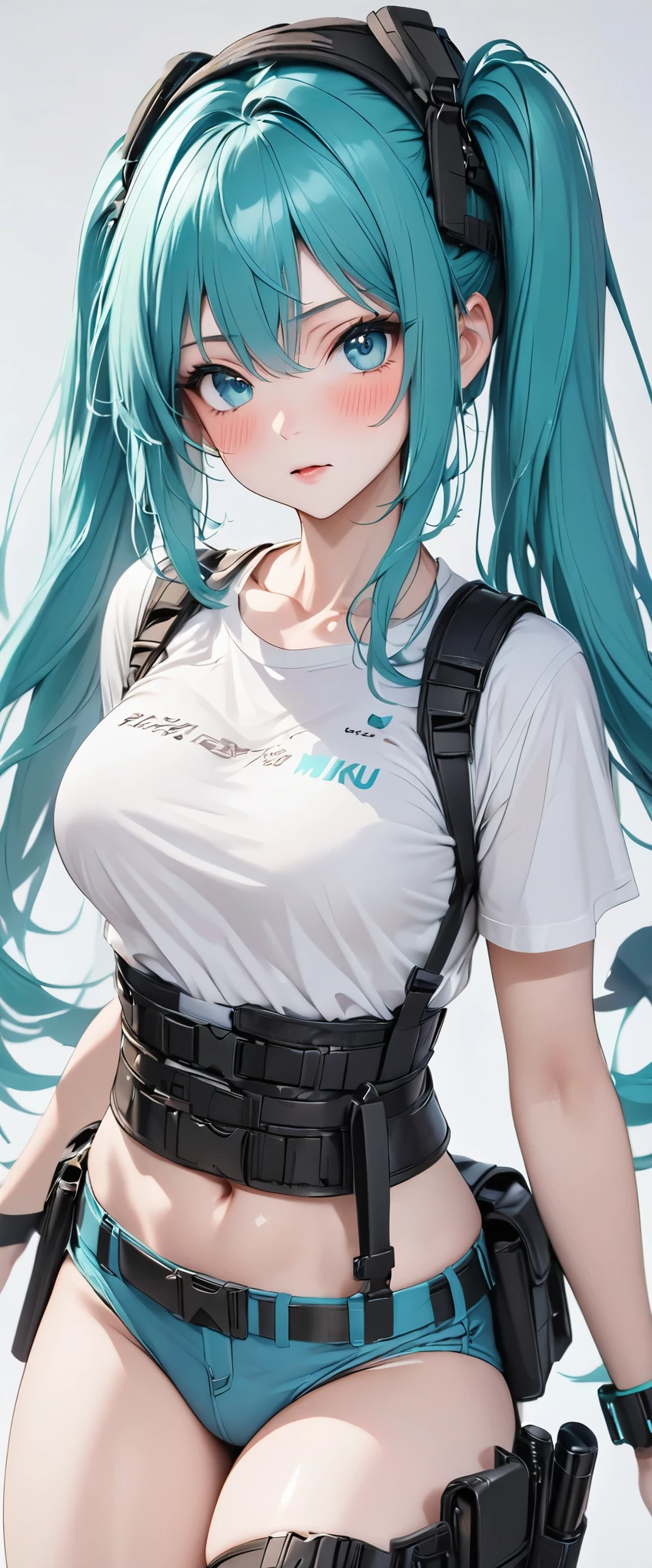 (sound、Can be viewed、masterpiece、high quality、High resolution、High-end rendering、Safe at Work、Safety Sensor),Super large 、Top View、Mature Girls、(Fallacy:1.5, Shift the mask、clothing、Mesugaki Smiles:1.5, )POV sex, Hyottoko fellatio、deep throat、