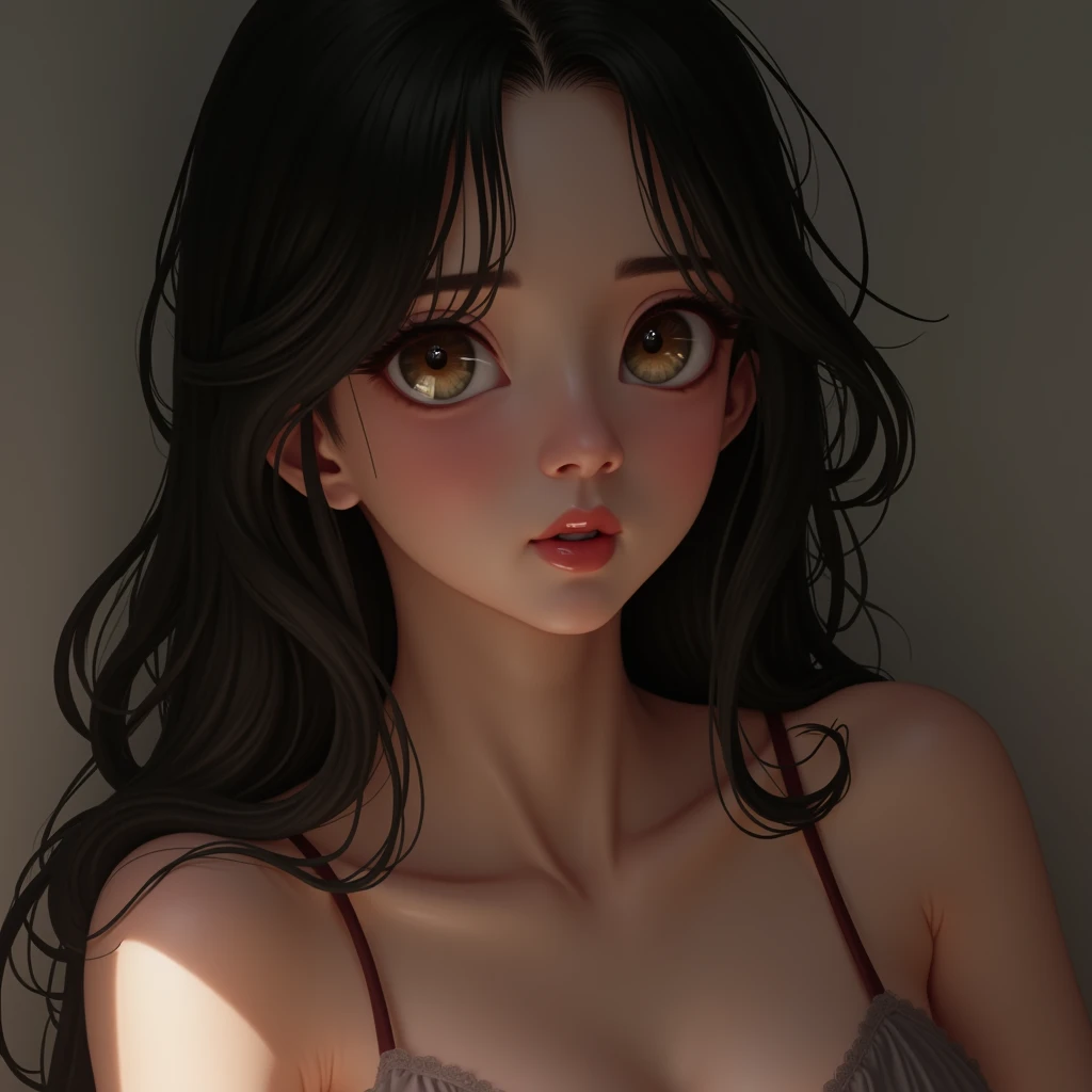 hinata sexy