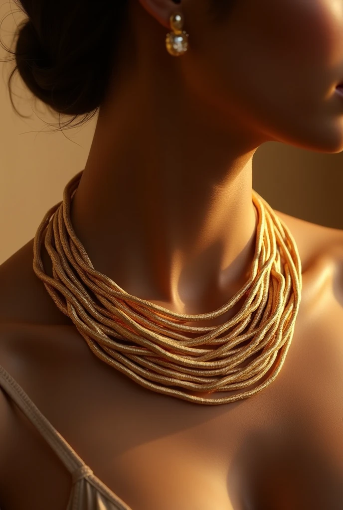 Cette bonne salope est totalement nue , elle aime se faire baiser , elle a des menottes et un collier , , nude , collier