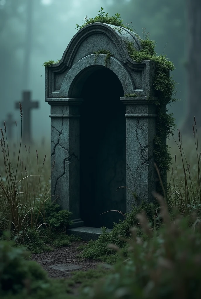 creepy, full moon, 9 month pregnant , ((masterpiece, high resolution)), ((8k, high detail)), ((line art)), (man type), broad shoulders, hard trance, really sexy, no clothes, Slender 18-year-old girl, completely naked, cute face, M shape spread legs, lying on a cemetery , M shape open legs, perfetc pale face, thin and beautiful M shape open thighs, wide open thighs, precise clean eyes, detailed crotch line, crotch cleft clearly visible, Toe to close-up, 1 woman, best quality, ultra-detailed, cinematic light, side lighting, ultra high resolution, best shadow, RAW