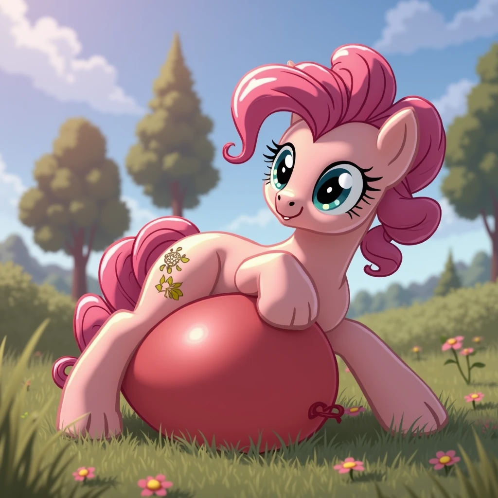 score_9, score_8_up, score_7_up, score_6_up,
(Princess Cadence) fur, body fur, feral, source_pony, pony, cute female, long hair, wings, 
cute,
GTS, giantess, macro, (sleeping, lying on side:1.3), from back on side view, low angle shot, on all fours:1.5, hooves, daytime, outdoors,detailed background, (fisheye:1.2), (perspective:1.3), full body, looming, low angle, from the ground, 