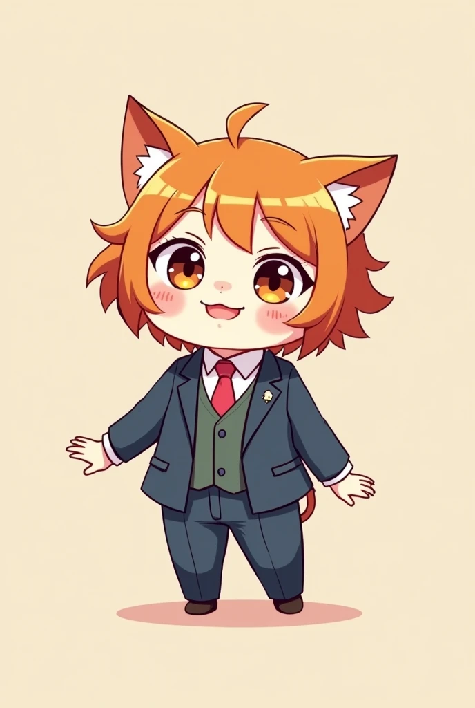 cute、Japanese、suit、Shortcuts