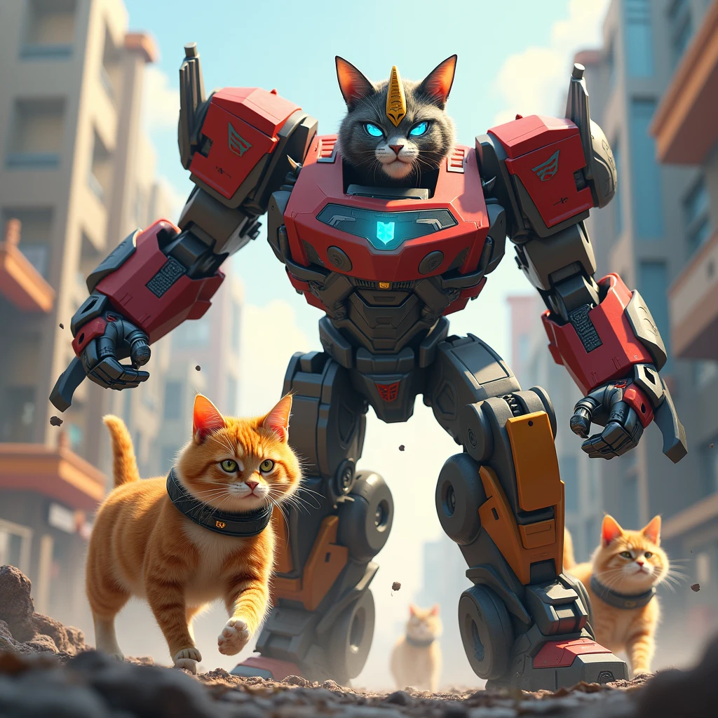 A beautiful Mexican cat robot boy who is half human half robot on his face and showing his adorable cute feet!, cock, big horse cock, big ballsackA beautiful Mexican robot boy who is half human half robot on his face and showing his adorable cute feet!, cock, big horse cock, big ballsack