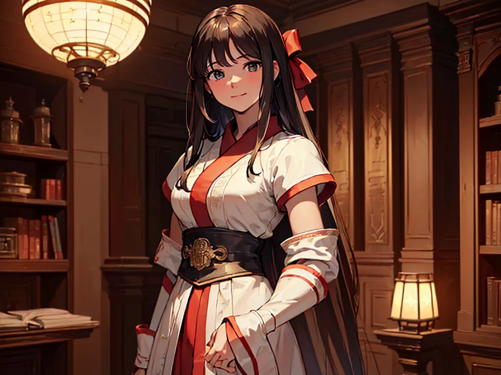 1girl,Megumin masterpiece,red dress,off shoulder, Kono Subarishii Sekai Ni Shukufukuwo, point of view, looking at viewers, tongue out, armpit visible,face blush,embarrassed,((masterpiece)),