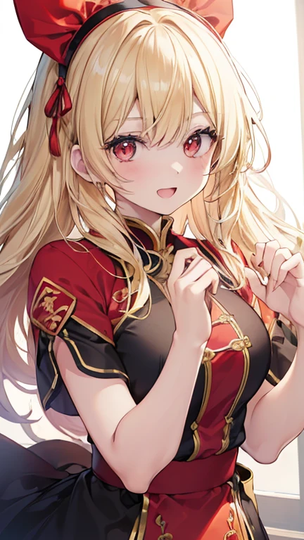 ((finedetail)),Ultra detailed,(((Best quality))),(incredibly_absurderes),Best Illustration,A high resolution,(Huge_filesize),((Masterpiece)),(Extremely detailed),Extremely detailed CG,yaoi,(((((Male))))),((((1boys)))),(((((1 boy))))),ahoge,(((((Short hair))))),Dark_Persona,,expressionless eyes,Blank stare,Tongue out,Blush,Anime face,saliva,ahegao,(((mental control))),Sex machines,Bright colors,(((erection under clothes:1.4))), Red eyes:1.4,Malicious eyes:1.2,Evil eyes:1.2,Dark red pupils,Bare lower body:1.5,Expose the lower body,Laugh evilly,cumdrip,Dripping ,entangled,shrinks,, Milking,vein ,Eyes without highlights,Large ,full bodyesbian,lens_flare,Depth of field,Student, Male focus,(((((Male))))),Libido boy,(cum shots:1.4), of the head,cum on bodyl,cum on tongue,Shoot at the boy,cum on ,Shoot in clothes,cumdrip,Dripping , On hair,wie z,mental control,Putting up with_face,Expressionless,Bright colors,expressionless eyes,,(day),opens his eyes wide,Sun,finedetail,BDSM,Student,(shaded face),Drooling,with her mouth open,(Expressionless), Blush,constricted pupil,dark halo,Possessed,Dull eyes,of a shirtless:1.5,ninjartist:1.5,ninjartist,((Happy sex)), solo person:1.5,Circle eyes,Bulging crotch:1.5,Military posture,Saluting,Black hair,Limbs facing the sky,The soles of the feet are facing up:1.4,binding:1.4,Close-up of the soles of the feet,Bare legged,sin pantalon:1.4,Sleeveless clothes:1.4,Slim clothes,,No muscle:1.3,Elongated stature,Thigh leg rings,Collar,Tweaked:1.5,(Dark Ninja:1.1,unholy,Hypnotized:1.3,Blackened),ninja equipment,Ninja weapons,cold-hearted,Ninja costumes,masked, Cartoon image of a man dressed in black:1.5,A scene from the《Genshin Impact》, anime style character, from kingdom hearts, Anime figure; Full-body art, Anime figure, Tall man with red eyes, male anime character, High quality anime art style, jrpg character,black reotard:1.4,Shuriken ninja,Solo,solo person:1.4,Sex life,Raised sexy,Spidey:1.1,Black bodysuit:1.3,Gay,yaoi,Kamen Rider:1.1,Rich background,D,NSFW,Male heroes,Expose the lower body:1.3,Put your hands behind your back:1.6,combatant,Combatification,assimilation,Stick out your tongue:1.4,Drip of drool:1.4,