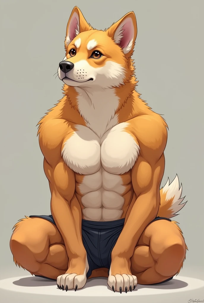 tom(socially awkward),a furry lion,single,naked male,red mane,naked,intimate,bottomless,penis,nsfw,erection,ejaculating,masculine,muscular,illustration,ultra-detailed,sharp focus,cartoony,short-medium length hair,young guy,socially awkward(VN game)