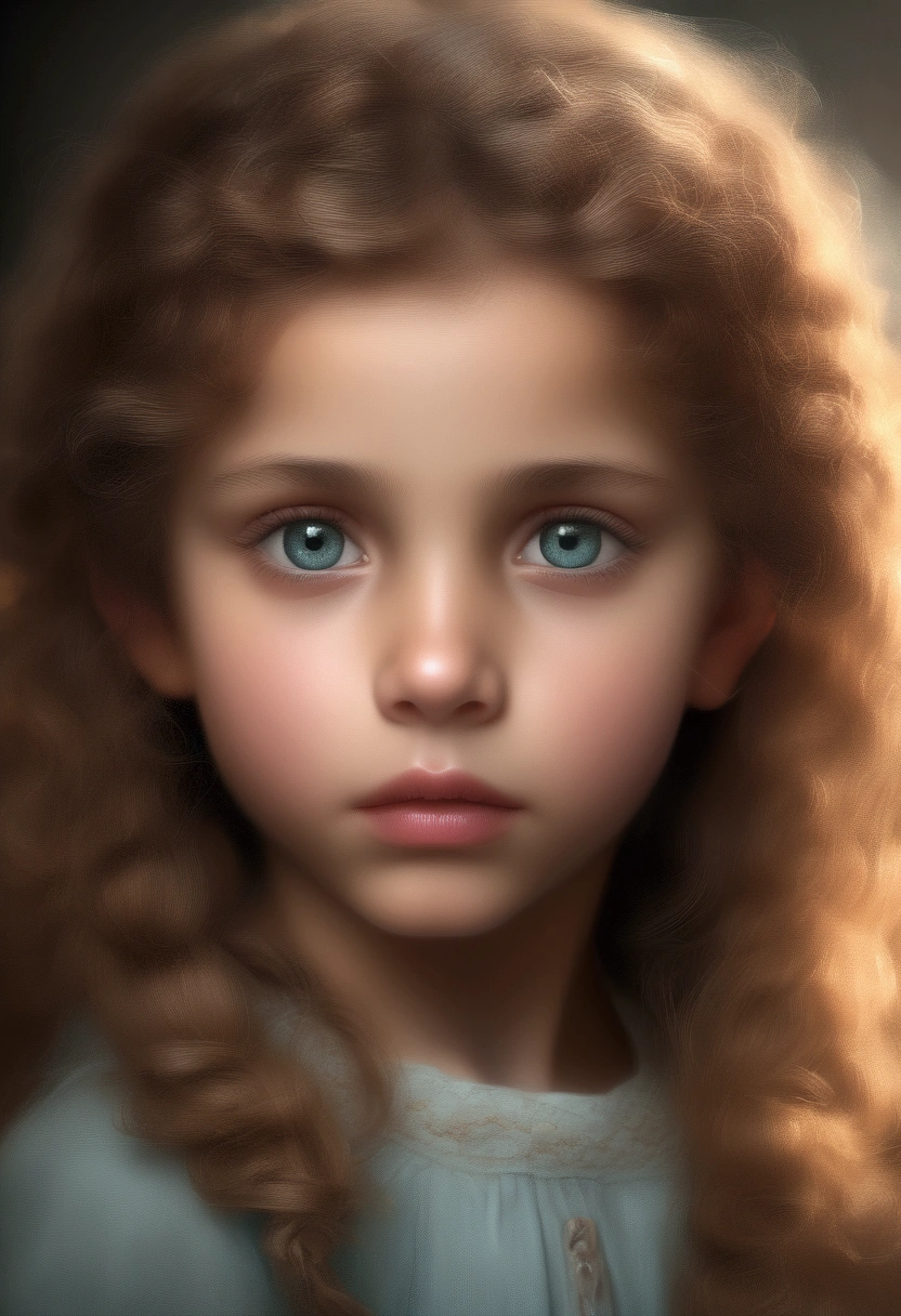 (masterpiece), best quality, expressive eyes, perfect face,8k,nsfw,kids,( young:1.4),(12yo.3),