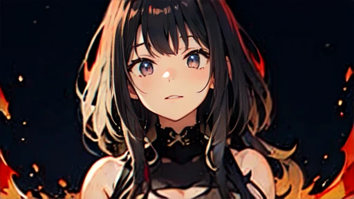 face focus,woman sucking penis hardly,at nightclub,pov blowjob,black hair,bangs up hair,Mature Woman,eyelash,Looking up,eyelash,wavy tied up hair,mole,sleeveless sweater,painful,cumshot,sweaty,wide-open eyes,trembling,from above,bukkake