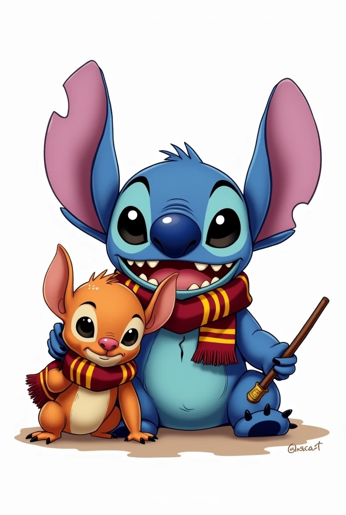 lilo and stitch 