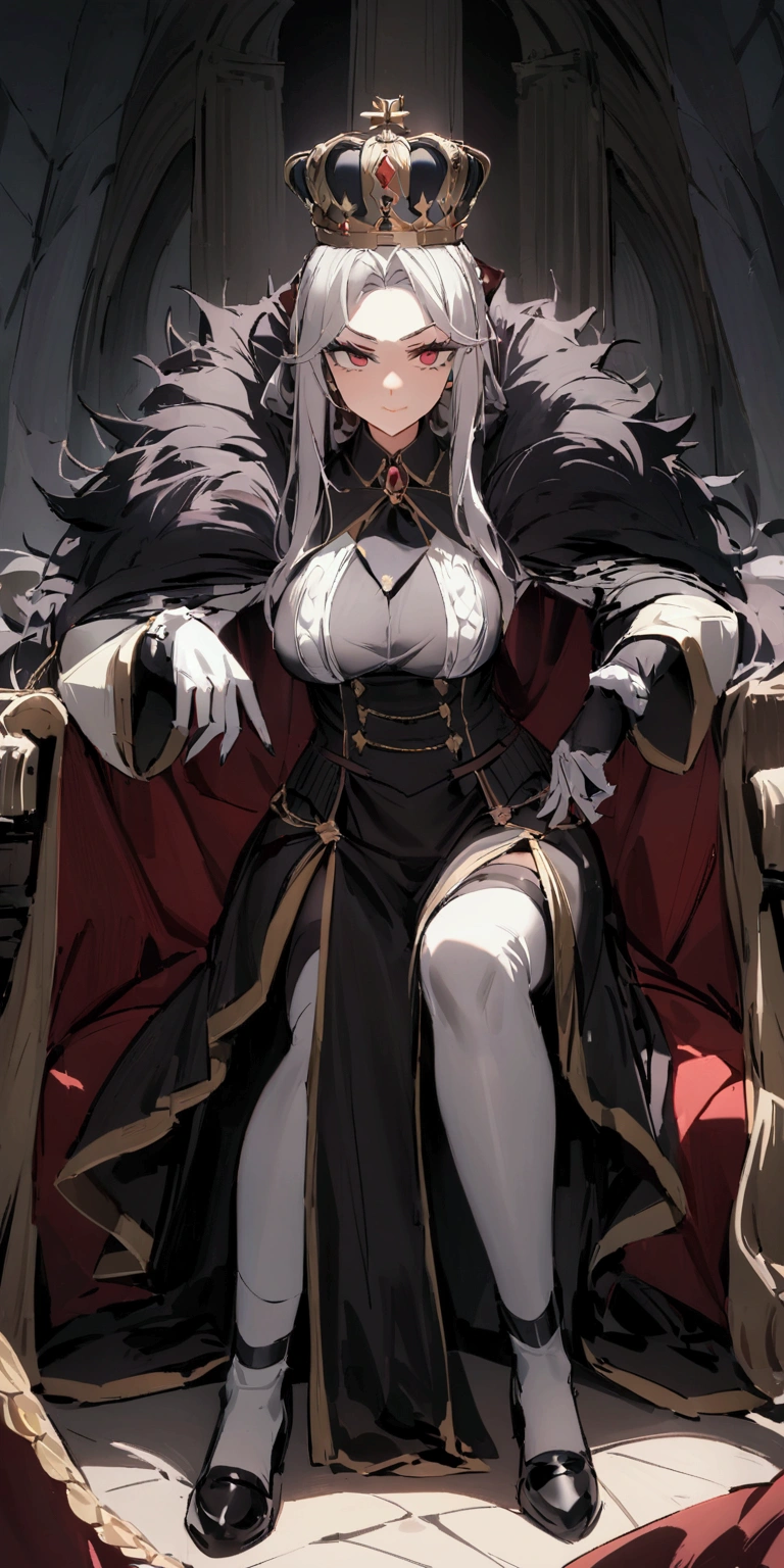 (masterpiece, best quality),25 years old,twin tail,beautiful breasts,large breasts,disproportionate breasts, BREAK (magical girl costume,fur trim:1.3),(fur-trimed skirt:1.3), ribbon, BREAK (from below,cowboy shot,lighting forward:1.2), BREAK ,(stare at viewer with stern eyes:1.3),(bitting own lip:1.1),nose blush,(badmood:1.3),(steam:1.1),(sweat:1.1),(flying sweat:1.1), BREAK 1boys,(girl_on_top,straddling,sit astridegirl on top,vaginal,sex:1.3),bed,