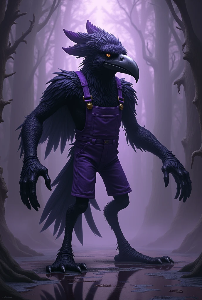 (((anthro crow:1.5))),((closed eyes:1.5)),(((male))),male,,(((completely nude))),Luxury room,blush,((Beautiful long black hair)),(((erection pennis))),(((cum shot:1.5))),teen,15 years old,(((winged-arms))),((((all black colored skin)))),(((black colored penis))),((Muscle body)),(((feet visible))),((standing)),((chibi body:1.5)),((cum on body:1.5)),(((16k))),((((photo realistic)))),(((detailed skin))),wince,(orgasm:1.5),awaiting,(embarrassed,blush:1.3)
