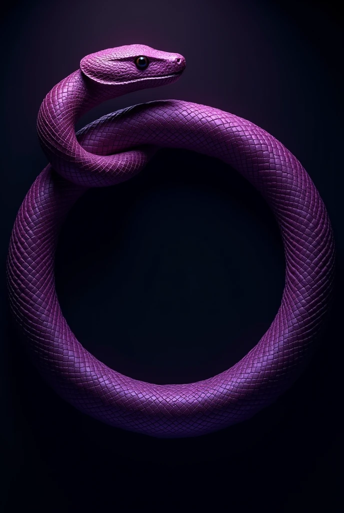 Tentacles wrap around the body、、Intertwining tentacles、Hose-like tentacles、Snake-like tentacles、沢山のtentacle caress、tentacle caress、tentacle caress、Tubular tentacles))、Tentacles wrap around the body、、Intertwining tentacles、Hose-like tentacles、Snake-like tentacles、沢山のtentacle caress、tentacle caress、tentacle caress、Tubular tentacles))、(8k, Highest quality, High resolution, masterpiece :1.3, RAW Photos), ((Accurately express the fine details of the face and skin texture)), ((Purple Background)), Beautiful adult woman, Long contour, Oiran, Gorgeous red kimono::2, hairpin, Captivating look, Strike a Pose, Earrings,orgasm、突き抜けるorgasm、膣内を激しくピストンディルドでものすごいorgasm、Pleasure that goes through、Shocking pleasure on the nipples、Caress the clitoris with an aphrodisiac lotion vibrator、Caressing the clitoris and anus at the same time、Incredibly Sensual Nipples、Caressing the nipples with a vibrator、Overflowing love juice、Squirting、Squirting、SFW,