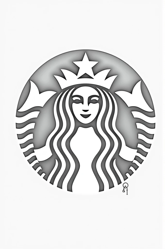 melhorar o logotipo