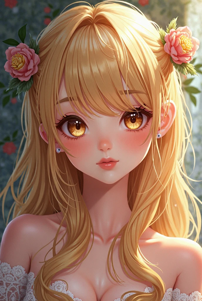 obra-prima, melhor qualidade, (papel de parede CG unity 8k extremamente detalhado), (melhor qualidade), (best illustration), (melhor sombra), Absurdo, arte epica, Poses gloriosas, lindo brilho detalhado, brilho luminoso de fundo, detalhes insano