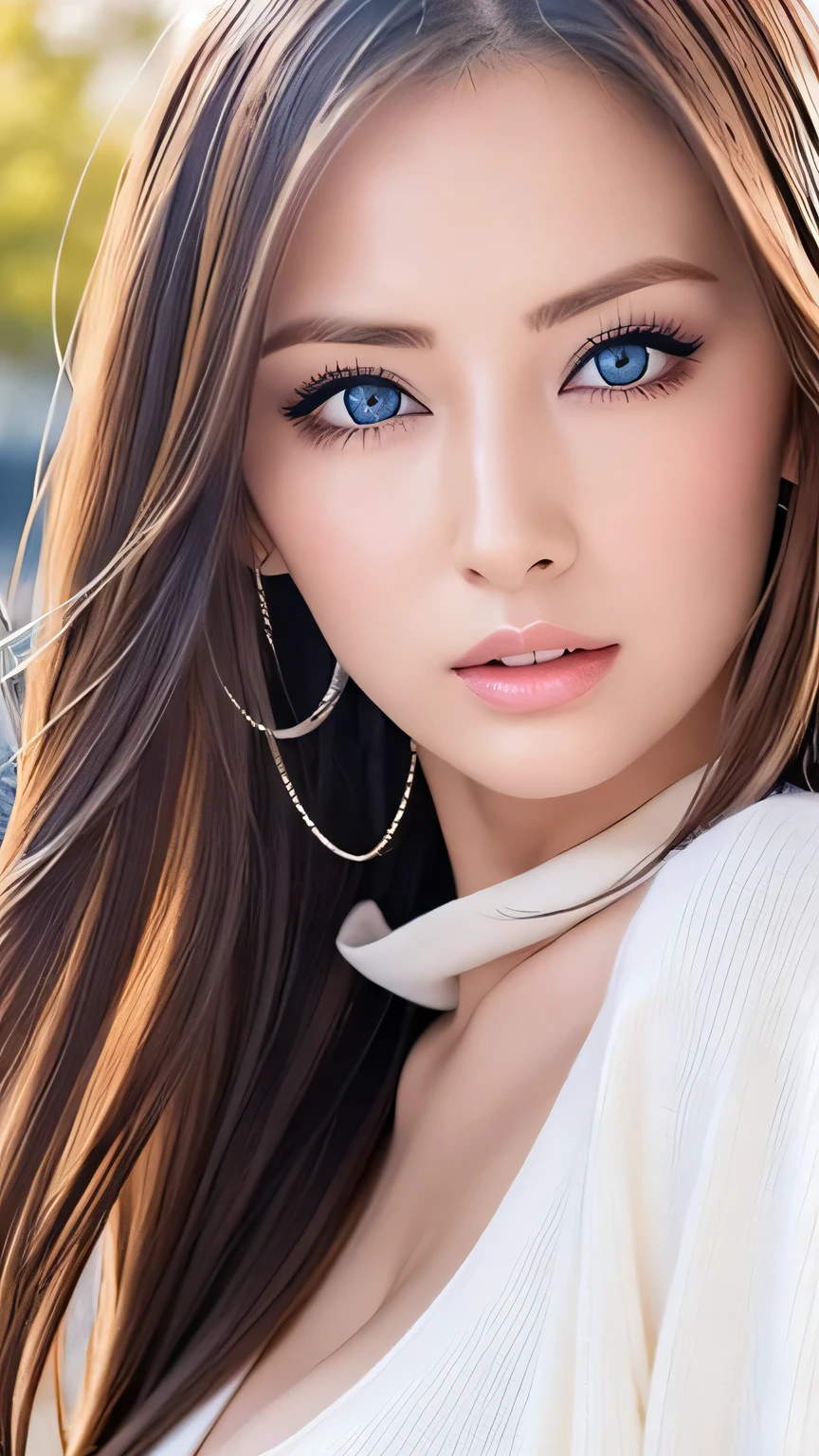 The ultimate beauty shines、Transparent white glossy skin、The wind blows through her hair, blocking her pretty face.、Sexy big boobs、Cute beautiful girl who looks good with glasses、Sexy little beautiful face、A sexy sweater that shows off cleavage、Sexy and flashy gal makeup、shiny bright straight hair、Bangs dancing in front of a cute beautiful face、Her long, silky bangs cover her pale white and bright blue eyes.,,,,,,,,、Super long hair that hides her sexy face、Sexy and cute young woman、Super long light blonde shiny hair、Small Face Beauty、Bright expression、Glowing skin、Face gloss