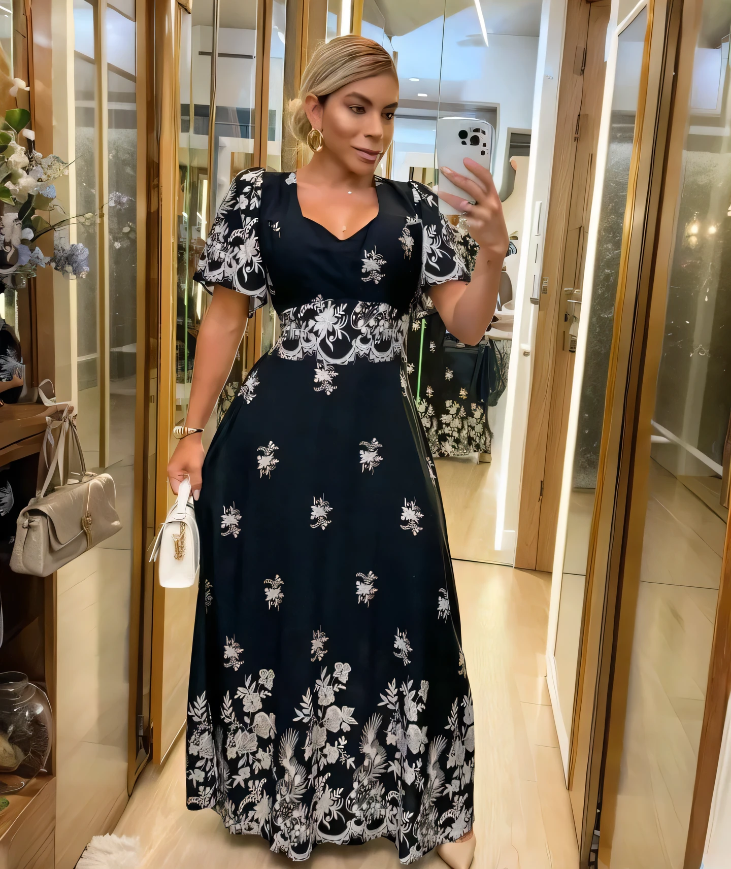 photo of cam woman, face, perfect face, detailed face,detailed eyes, makeup, smirk  <lora:CamPitanga-000004:1> realistic, masterpiece,  highres