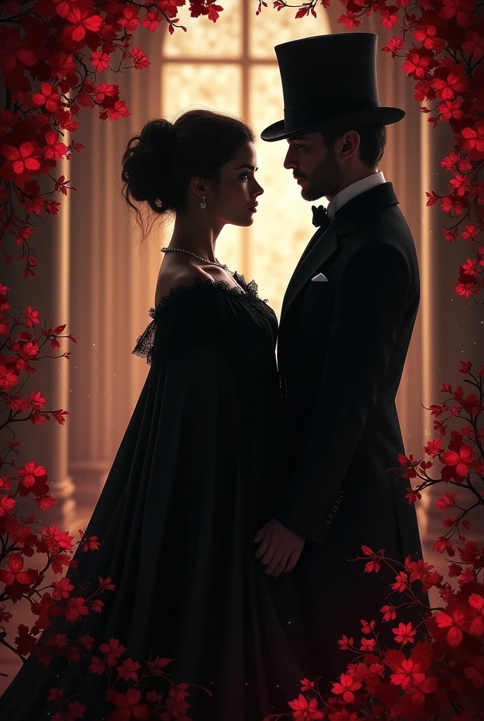 8k uhd, sharp focus, masterpiece, RAW photo, high quality, highres, Swedish Girl kissing another Russian girl, sharp details, sharp focus, elegant, intimate, sensual, highly detailed, illustration, by jordan grimmer and greg rutkowski and wlop and, intricate, beautiful