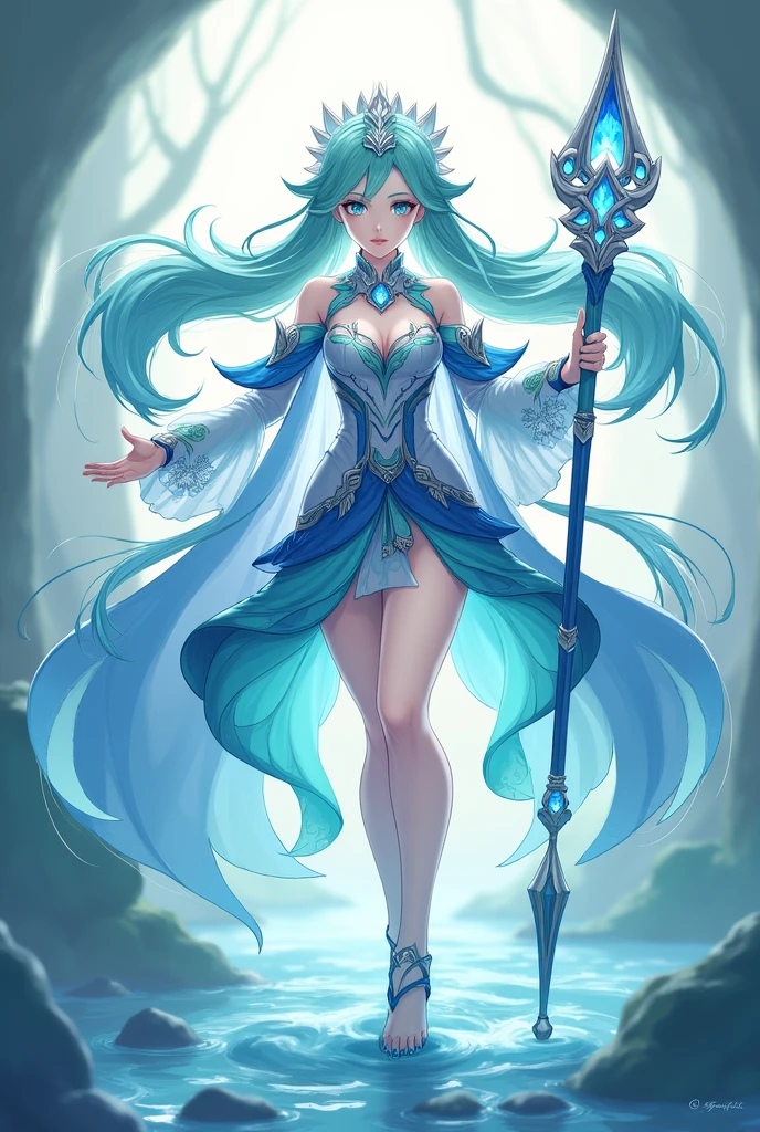 ((Full body photo, standing, feet on the ground))  Elsa-Ariel Fusion, Merging models, melting, Ariel&#39;s clothes, 1girl, Beautiful, character, Woman, female, (master part:1.2), (best qualityer:1.2), (standing alone:1.2), ((struggling pose)), ((field of battle)), cinemactic, perfects eyes, perfect  skin, perfect lighting, sorrido, Lumiere, Farbe, texturized skin, detail, Beauthfull, wonder wonder wonder wonder wonder wonder wonder wonder wonder wonder wonder wonder wonder wonder wonder wonder wonder wonder wonder wonder wonder wonder wonder wonder wonder wonder wonder wonder wonder wonder wonder wonder, ultra detali, face perfect