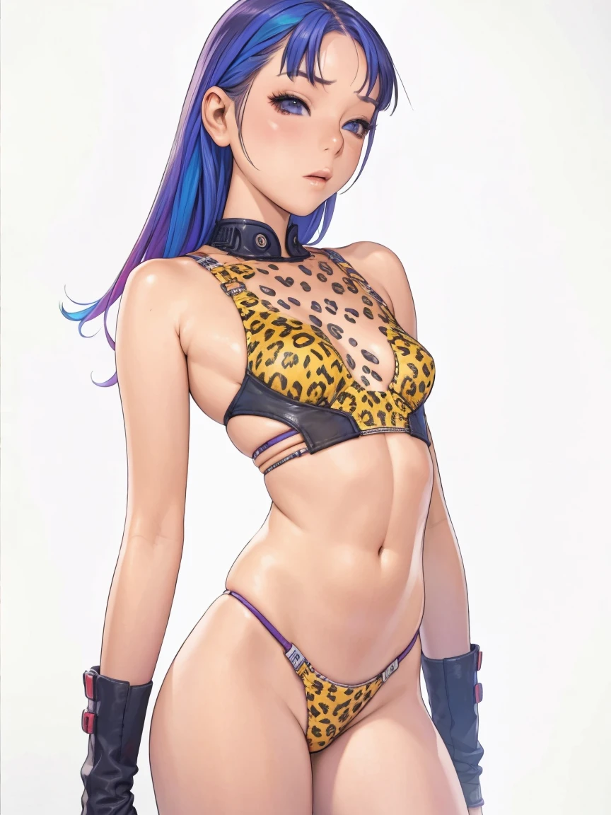 masterpiece, best quality,anime style, 1 girl,(((slender body))), (((small breast))),(((Jacket, Open your clothes, Open jacket, Blue jacket, ground vehicle, Sports Bra, bicycle,buruma))),(((((brown penis tentacles bound the girl))))), ((((restrained, arms behind back)))),((((cum)))), (beautiful face), (((medium hair))), (((messy hair))), ((((brown hair)))),detailed beautiful skin, (perfect hands, perfect anatomy)